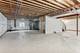 1527 N Louise, Palatine, IL 60067