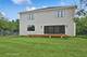 1527 N Louise, Palatine, IL 60067
