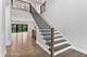 1527 N Louise, Palatine, IL 60067
