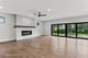 1527 N Louise, Palatine, IL 60067