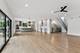 1527 N Louise, Palatine, IL 60067