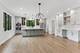 1527 N Louise, Palatine, IL 60067