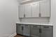 1527 N Louise, Palatine, IL 60067