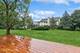 1527 N Louise, Palatine, IL 60067