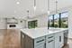 1527 N Louise, Palatine, IL 60067
