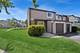 603 Barberry, Wheeling, IL 60090