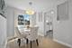 603 Barberry, Wheeling, IL 60090