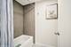 603 Barberry, Wheeling, IL 60090