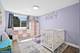 603 Barberry, Wheeling, IL 60090