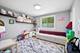 603 Barberry, Wheeling, IL 60090