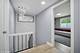 603 Barberry, Wheeling, IL 60090
