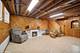603 Barberry, Wheeling, IL 60090