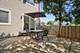 603 Barberry, Wheeling, IL 60090