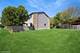 603 Barberry, Wheeling, IL 60090