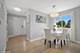 603 Barberry, Wheeling, IL 60090