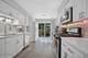 603 Barberry, Wheeling, IL 60090