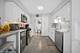 603 Barberry, Wheeling, IL 60090