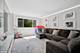 603 Barberry, Wheeling, IL 60090