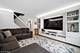 603 Barberry, Wheeling, IL 60090