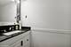 603 Barberry, Wheeling, IL 60090