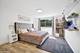 603 Barberry, Wheeling, IL 60090