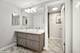 603 Barberry, Wheeling, IL 60090