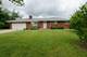 3442 Atlantic, Gurnee, IL 60031