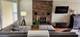 3442 Atlantic, Gurnee, IL 60031