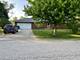 3442 Atlantic, Gurnee, IL 60031