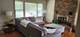 3442 Atlantic, Gurnee, IL 60031