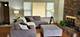 3442 Atlantic, Gurnee, IL 60031