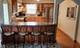 3442 Atlantic, Gurnee, IL 60031