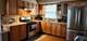 3442 Atlantic, Gurnee, IL 60031