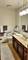 3442 Atlantic, Gurnee, IL 60031