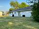 3442 Atlantic, Gurnee, IL 60031