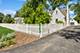 25030 W Fox, Antioch, IL 60002
