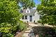 25030 W Fox, Antioch, IL 60002