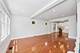 25030 W Fox, Antioch, IL 60002