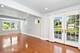 25030 W Fox, Antioch, IL 60002
