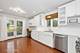 25030 W Fox, Antioch, IL 60002