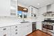 25030 W Fox, Antioch, IL 60002