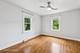 25030 W Fox, Antioch, IL 60002