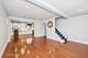 25030 W Fox, Antioch, IL 60002