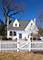 25030 W Fox, Antioch, IL 60002