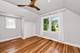 25030 W Fox, Antioch, IL 60002