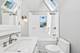 25030 W Fox, Antioch, IL 60002