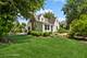 25030 W Fox, Antioch, IL 60002