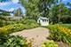 25030 W Fox, Antioch, IL 60002