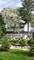 25030 W Fox, Antioch, IL 60002