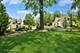 25030 W Fox, Antioch, IL 60002